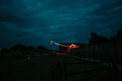 From a Distance